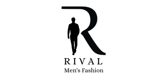 RIVAL STORE