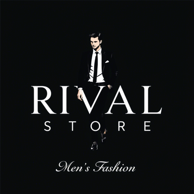 RIVAL STORE