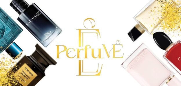 PerfuMe Store