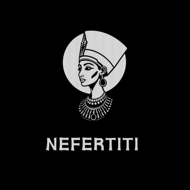 Nefertiti.gems
