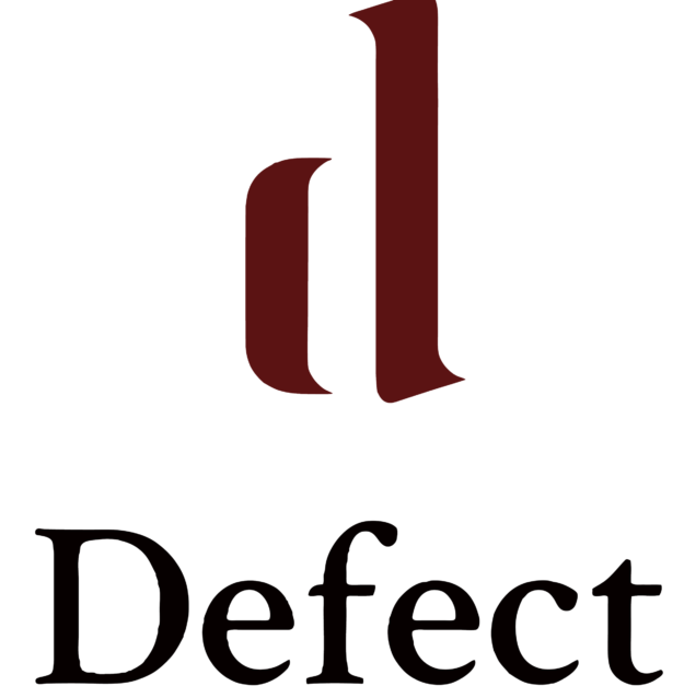 Defect